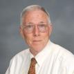 Frank R. Gunter